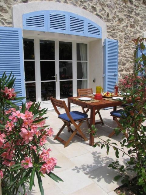 La Bastide Du Soleil Apartment Cannes Exterior foto
