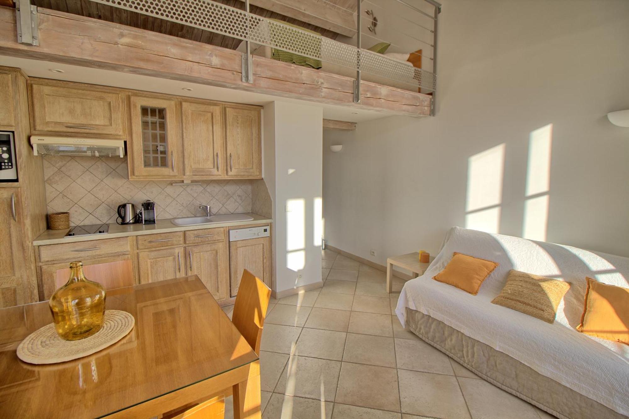 La Bastide Du Soleil Apartment Cannes Cameră foto