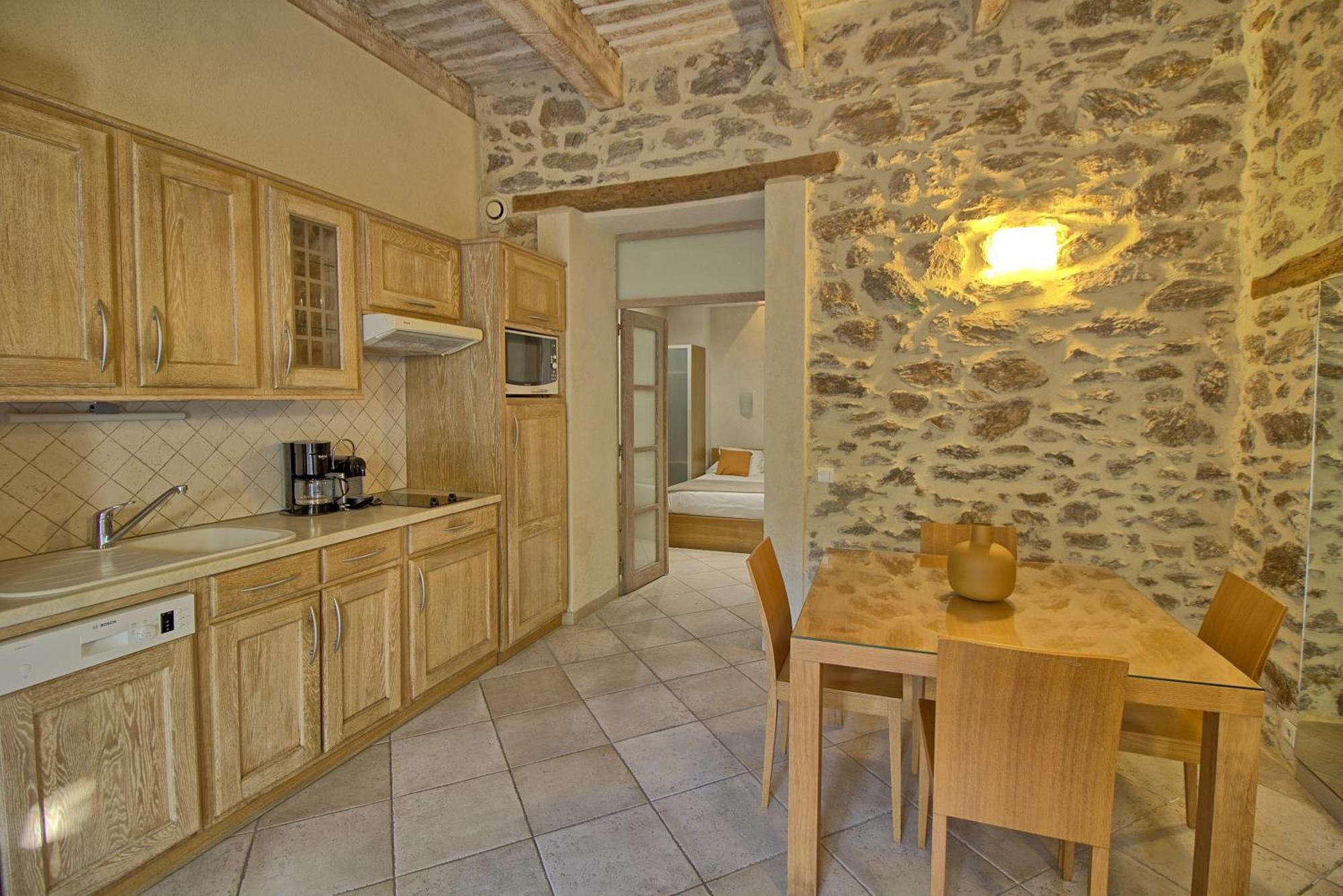 La Bastide Du Soleil Apartment Cannes Cameră foto