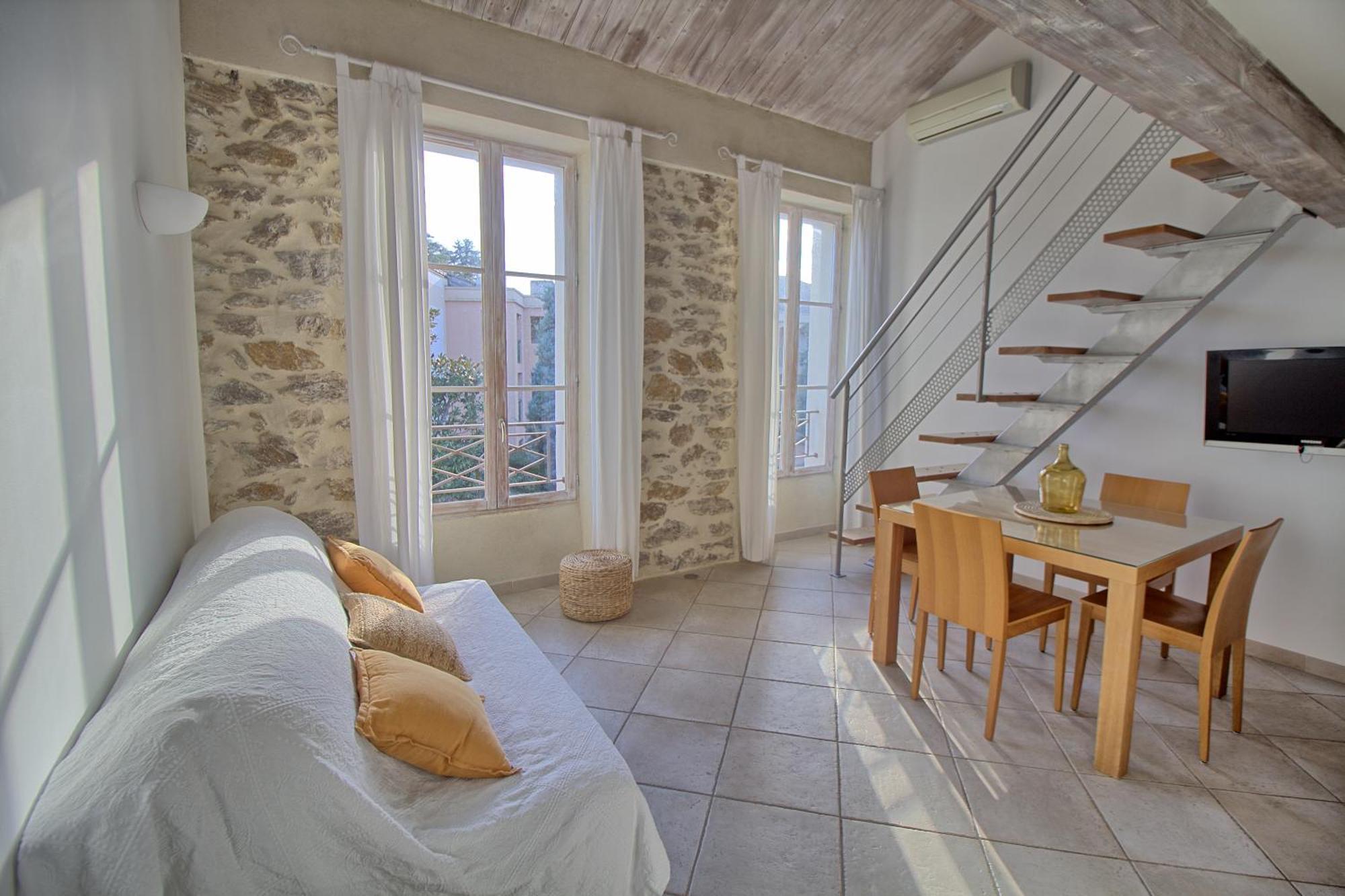 La Bastide Du Soleil Apartment Cannes Exterior foto