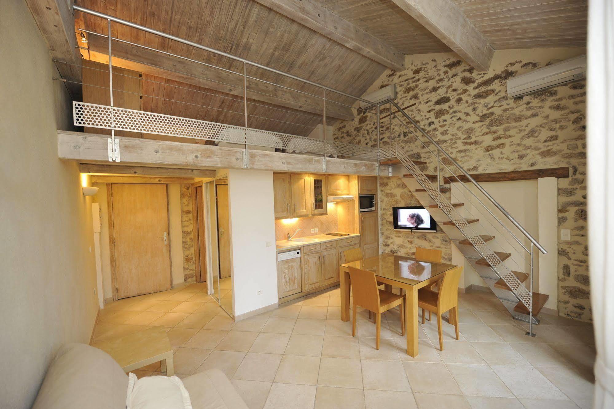 La Bastide Du Soleil Apartment Cannes Exterior foto