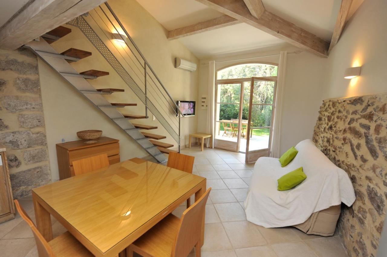 La Bastide Du Soleil Apartment Cannes Exterior foto